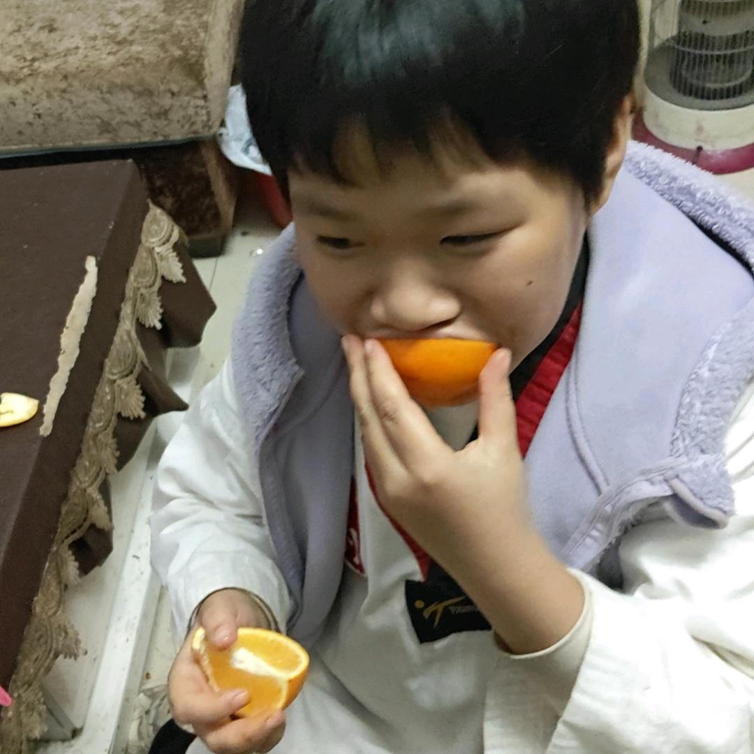 用户7724765977710