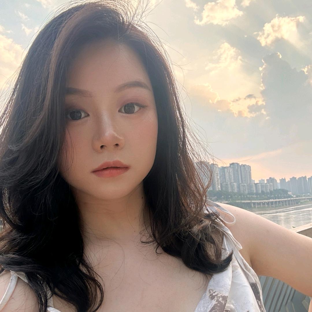 麻辣兔头🐰手撕兔卤味熟食 源头厂家