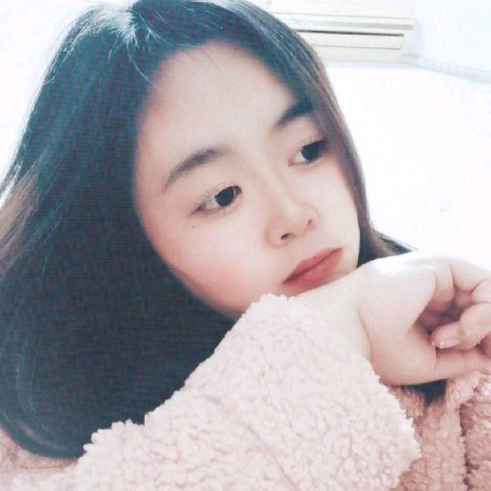 啊兰
