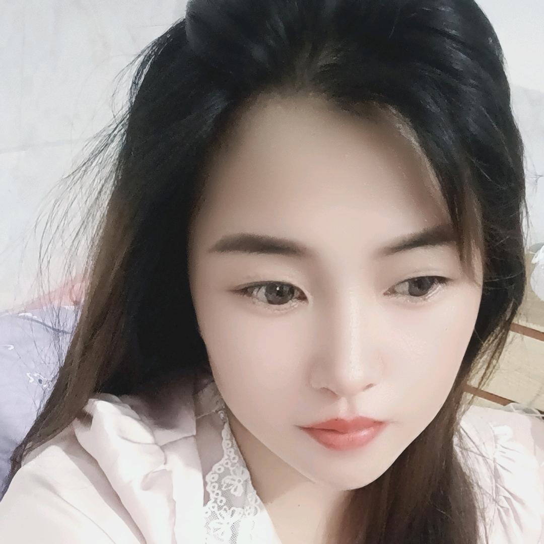 真心找个过日子的(>阿英<)