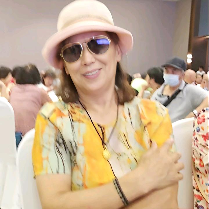 尚善若兰（依兰）