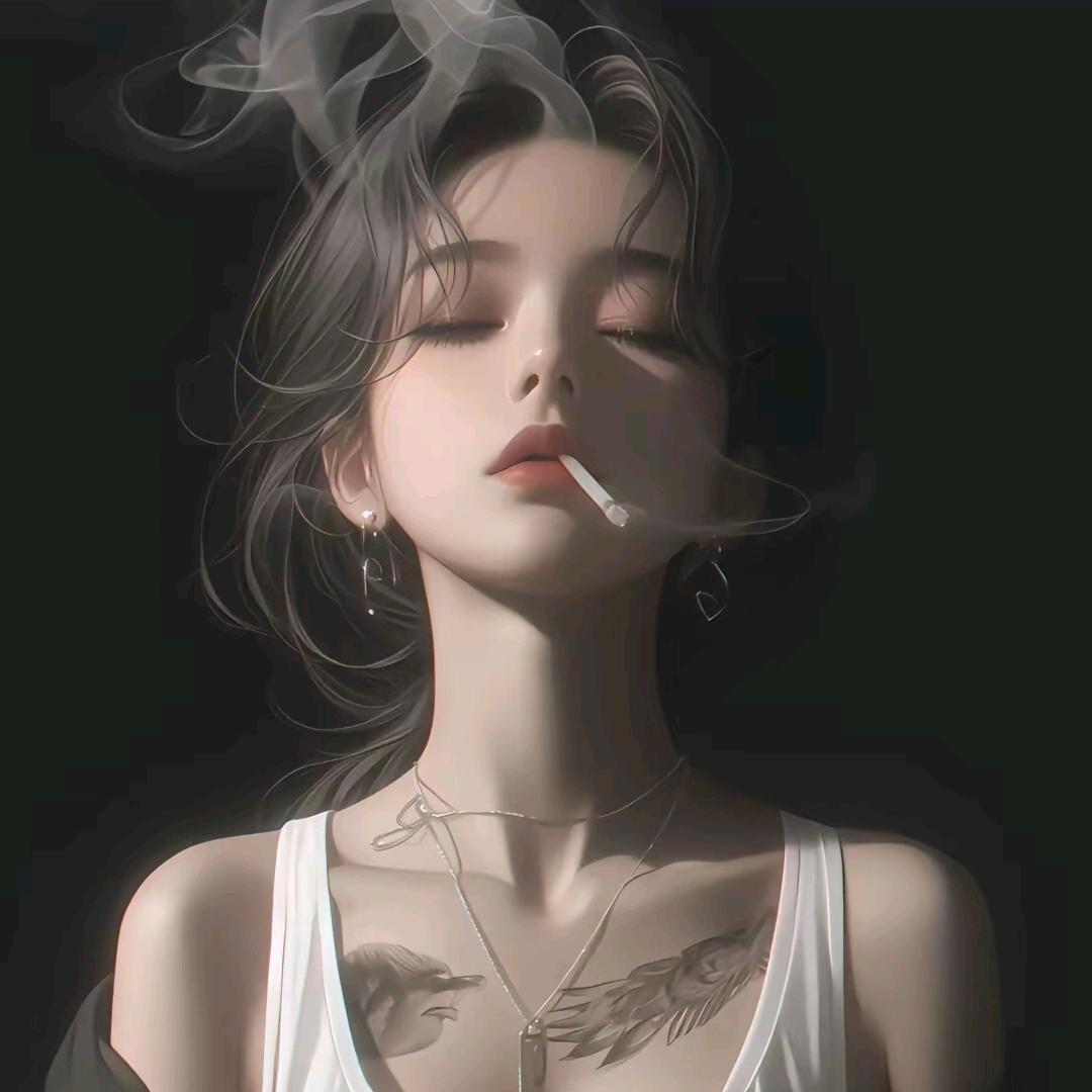 一口袋生活