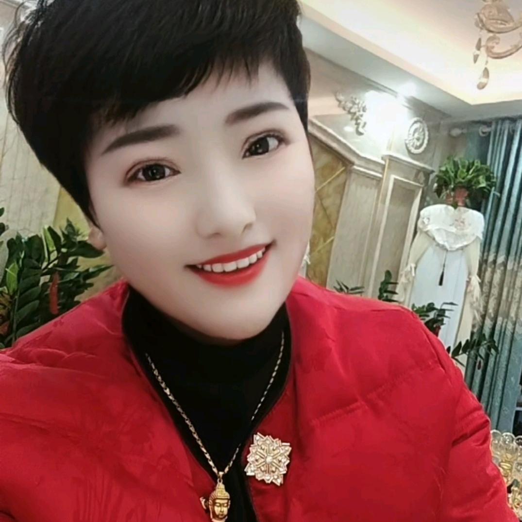马鞍山市专业拆除李姐