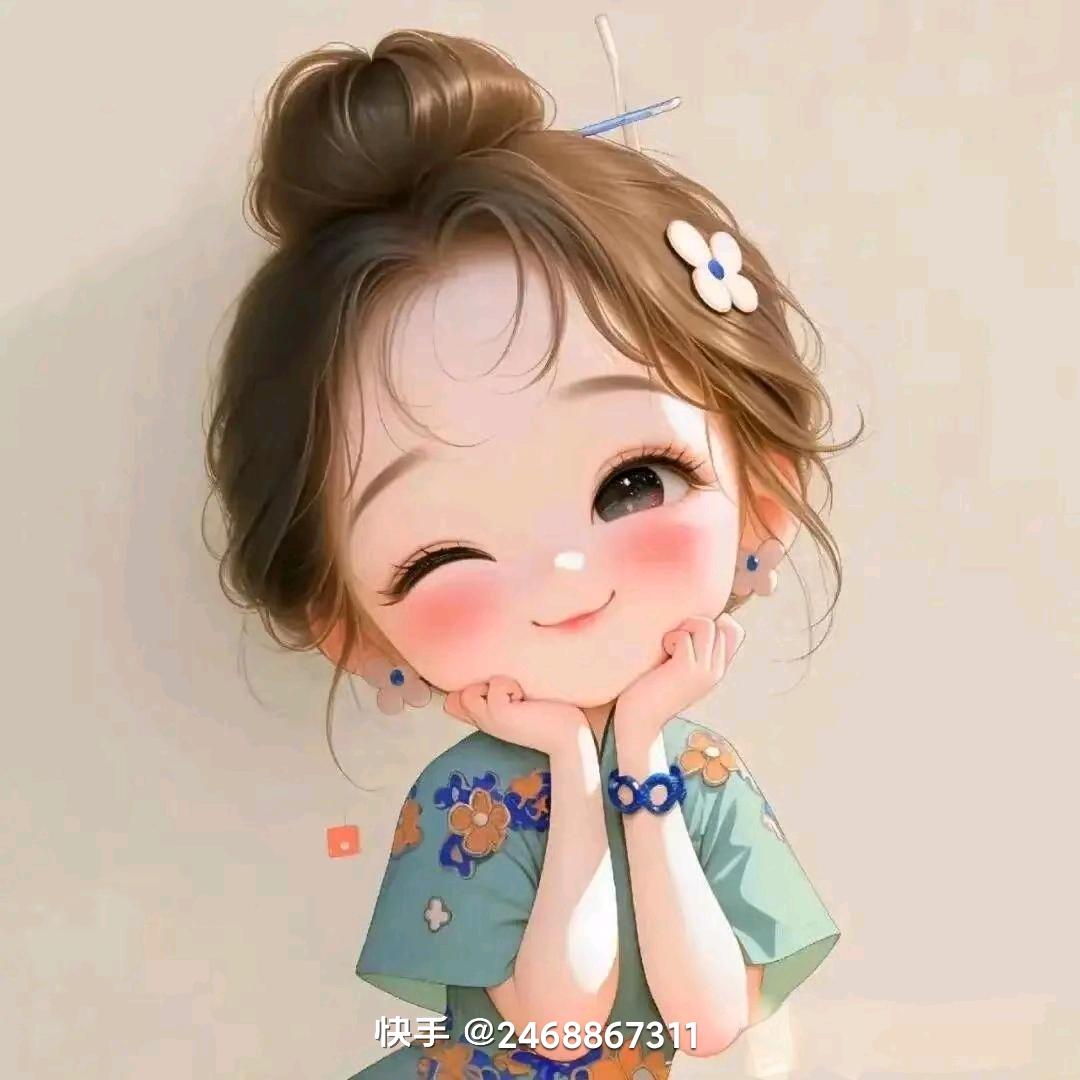 ❆꫁`ᥫ小鬼ᩣ: