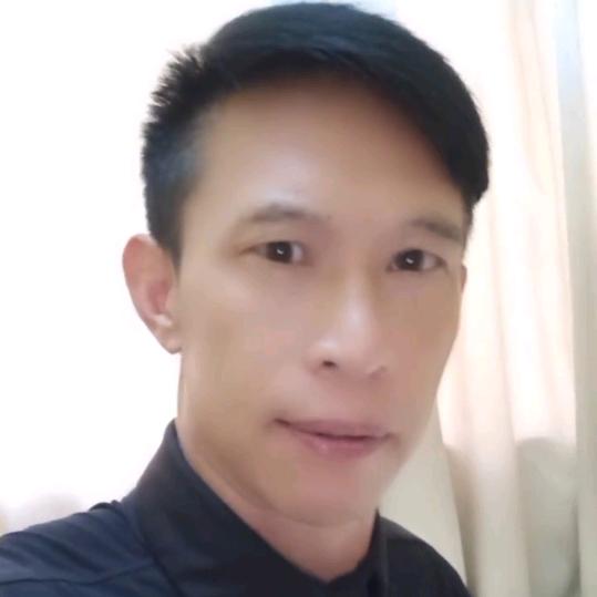 张府二少