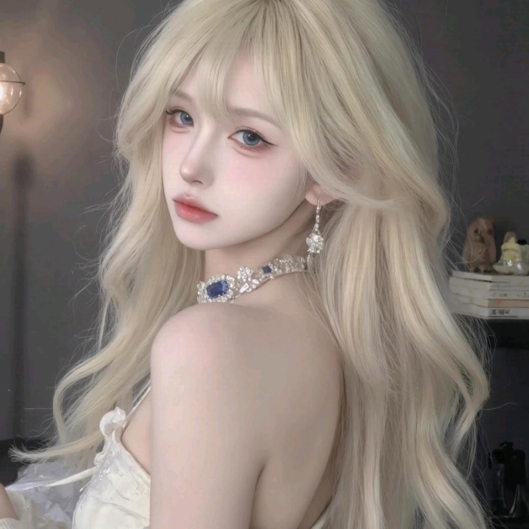 御子
