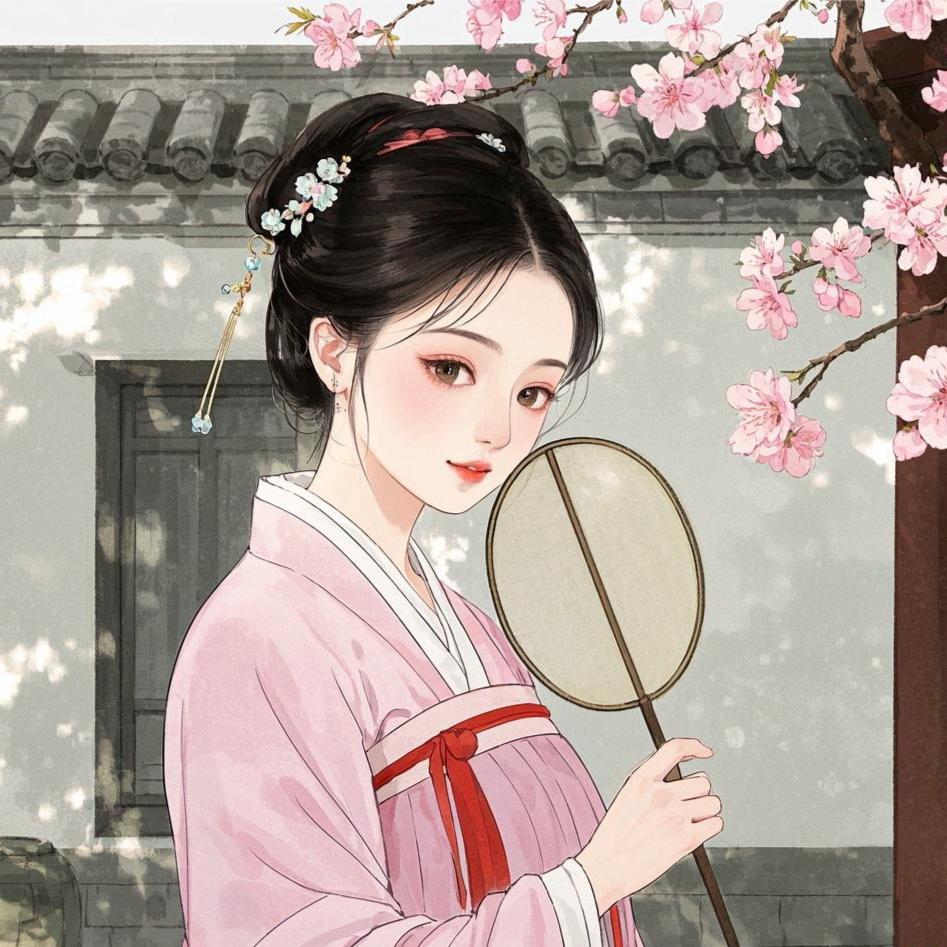 小苏讲故事