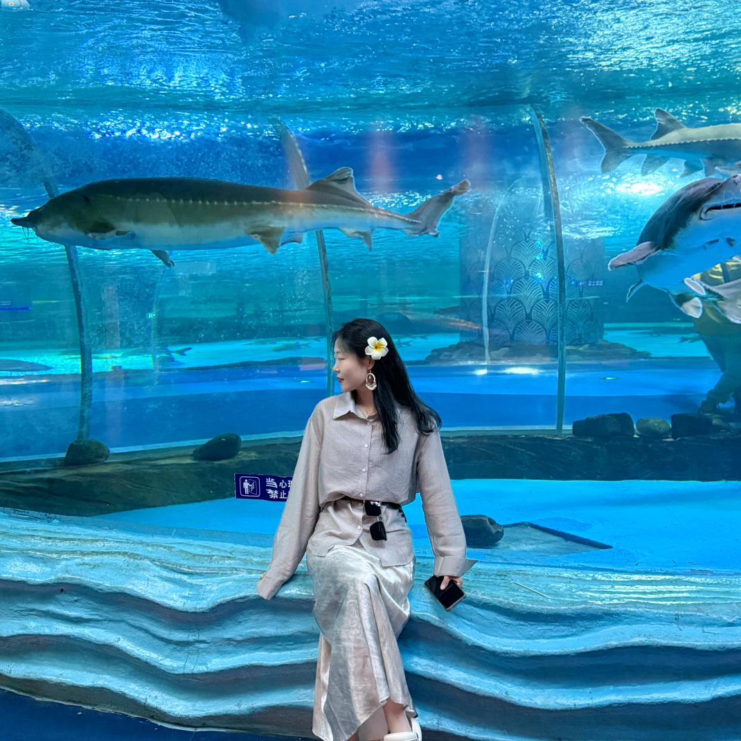 河南旅游集团颖颖～南太行年卡