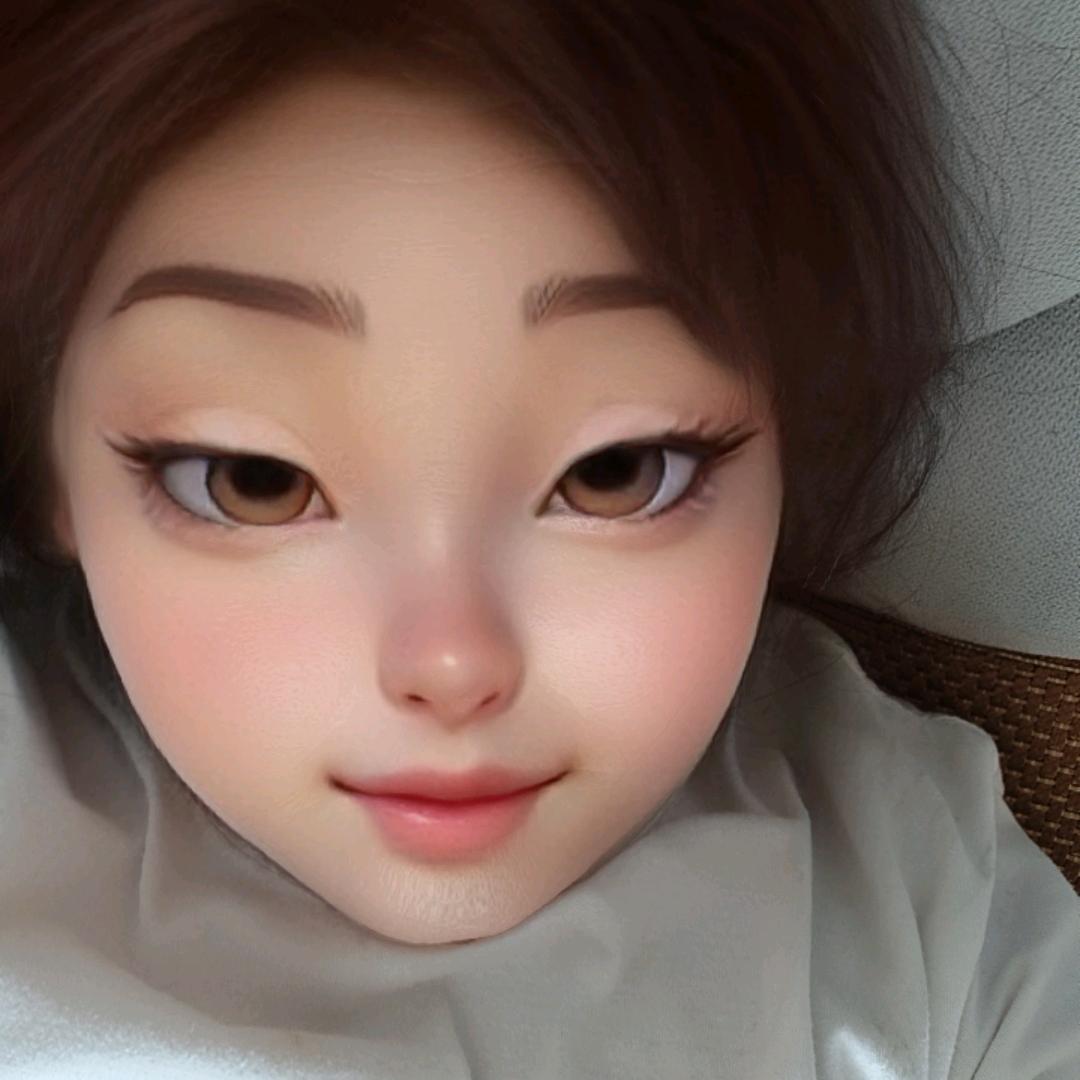 飞翔