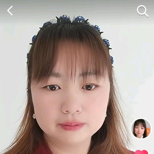 我的幸福我做主