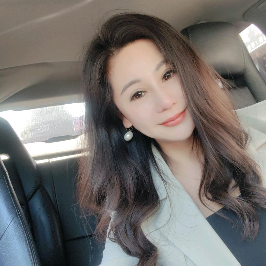 红蕾