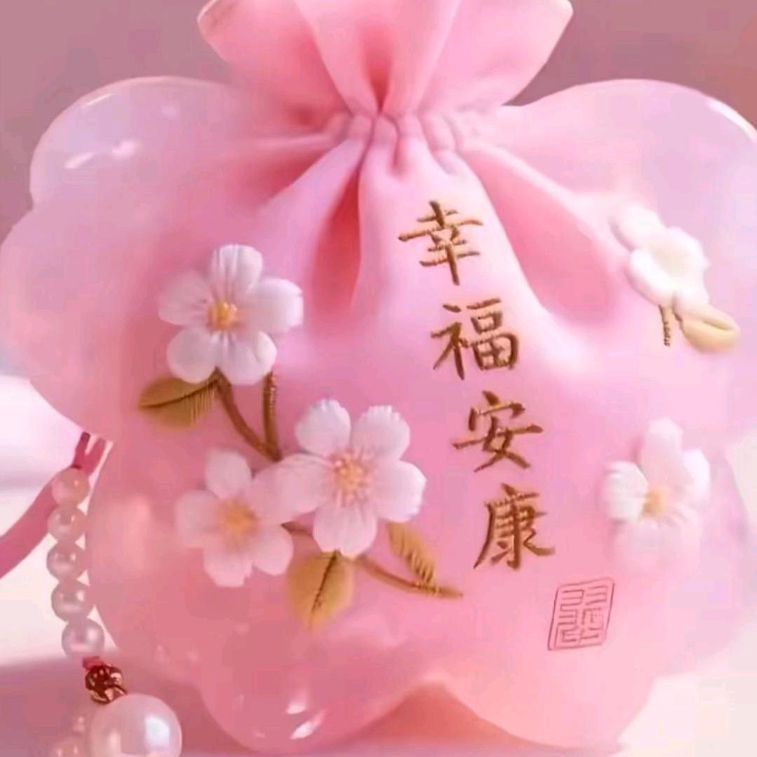 方家姑娘