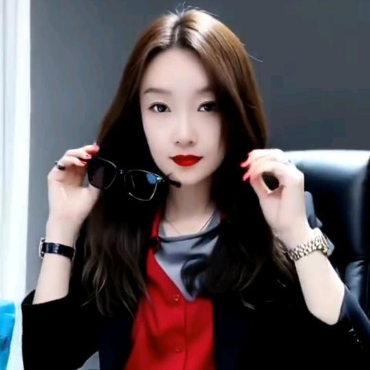 🐉星月☪️🐬