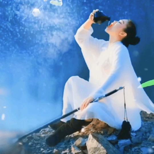 用户86567461771小贺 玫瑰