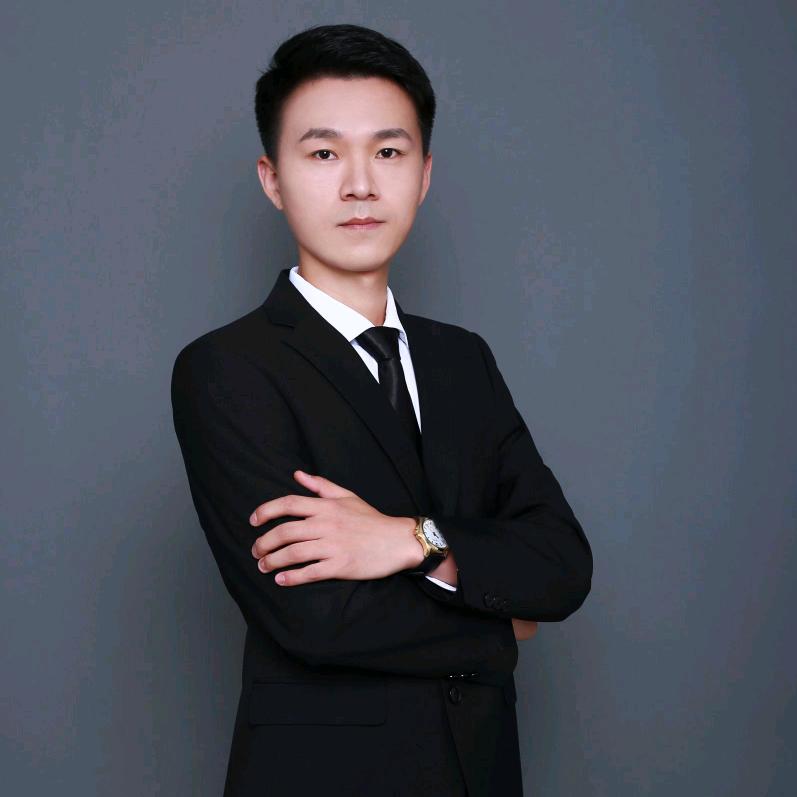 北京实战律师卢恩光