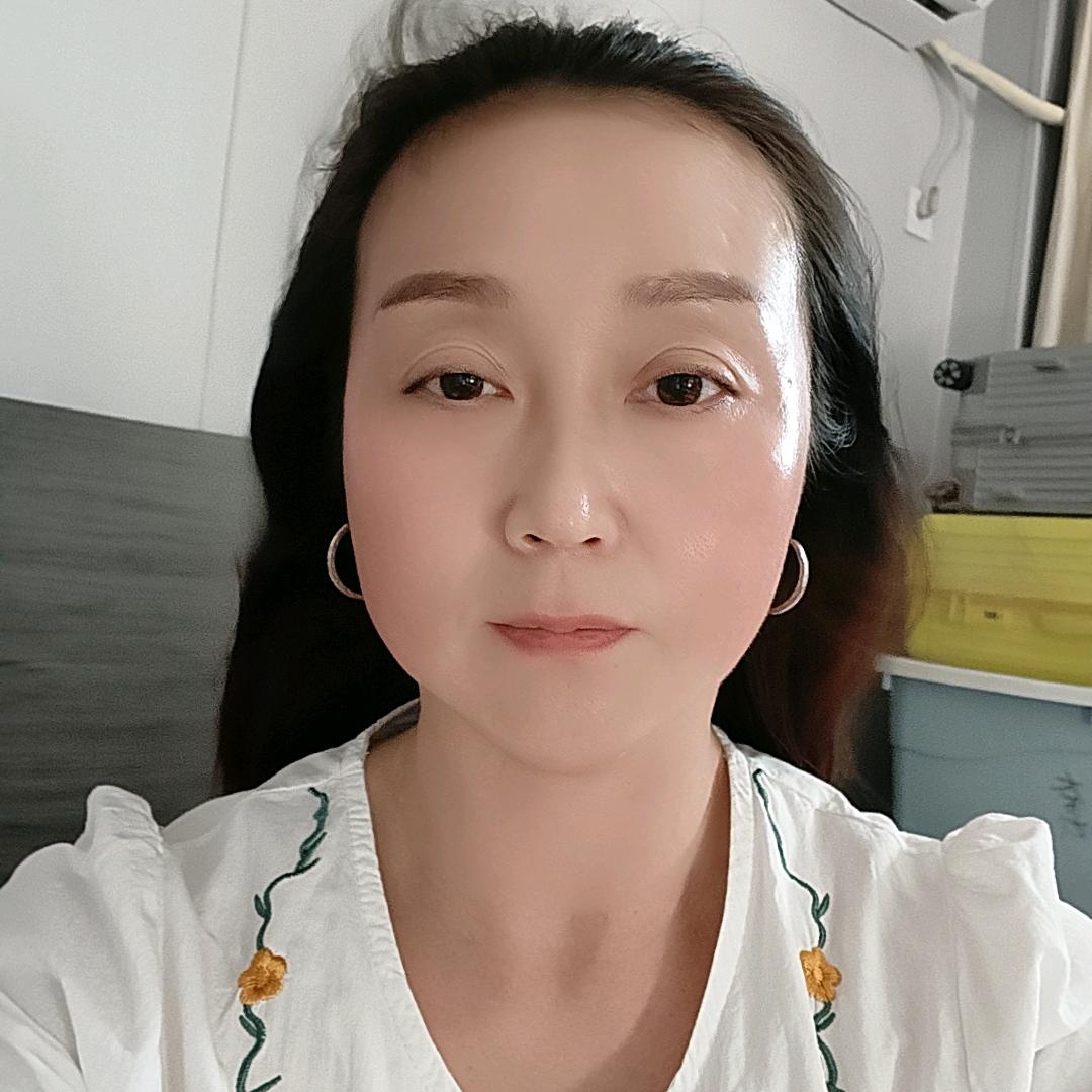 宿松商城伴手礼。