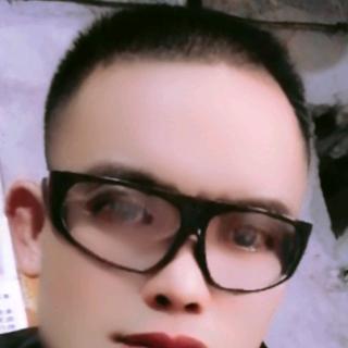 雷潇