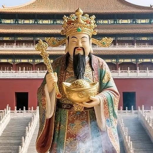 熬夜宝贝