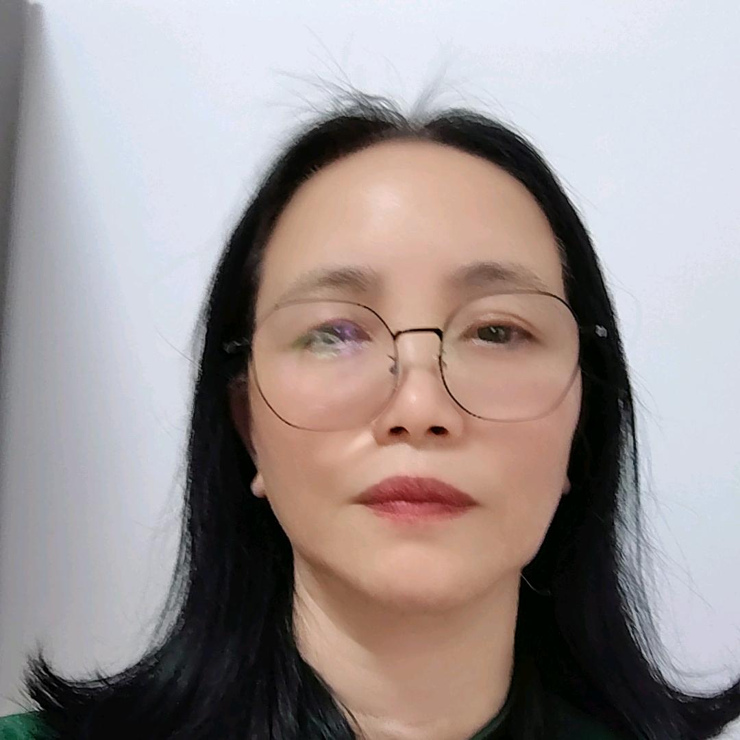 周美爱.家族能量疗愈