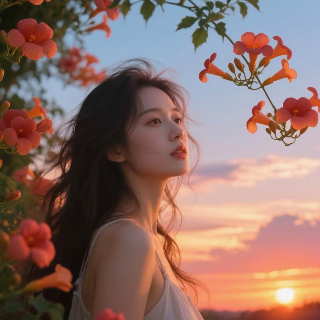 晚风FM