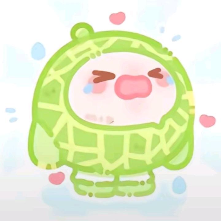 冰冷的你。（华章真爱粉）