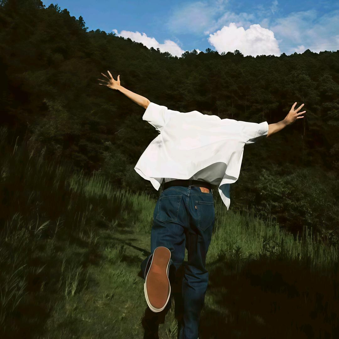 Redeemer.