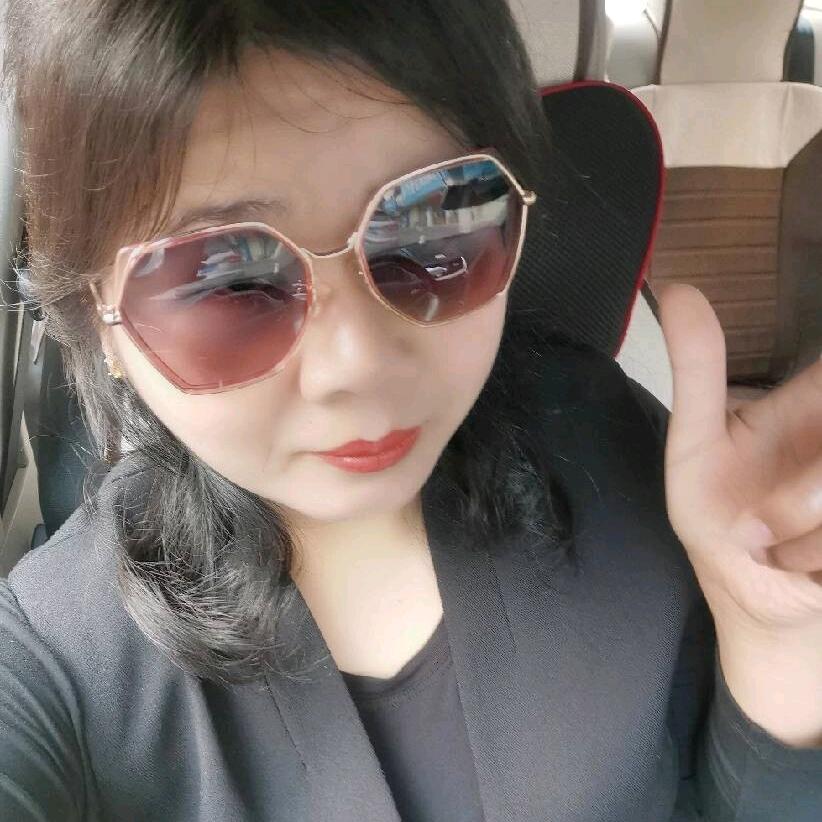 曾家三姐妹（老三妹仔）