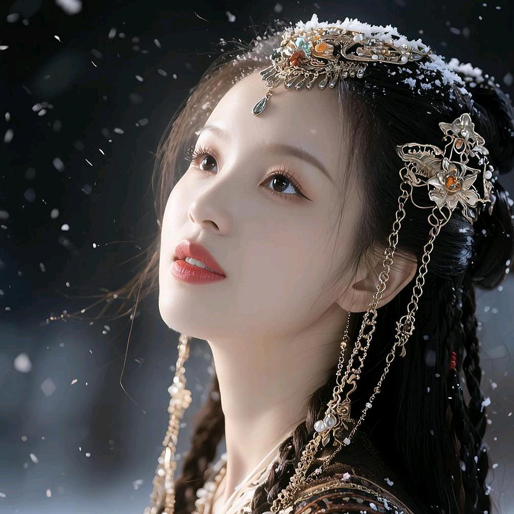 🌸花花🌸
