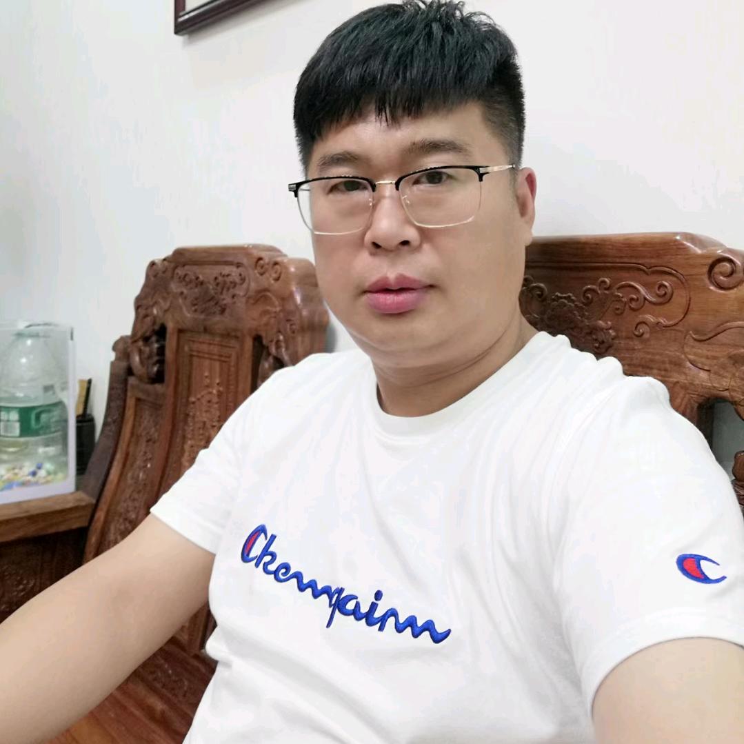 @痞帅大叔🇨🇳