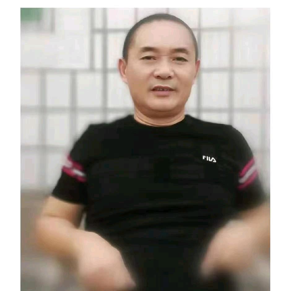 ，虎哥