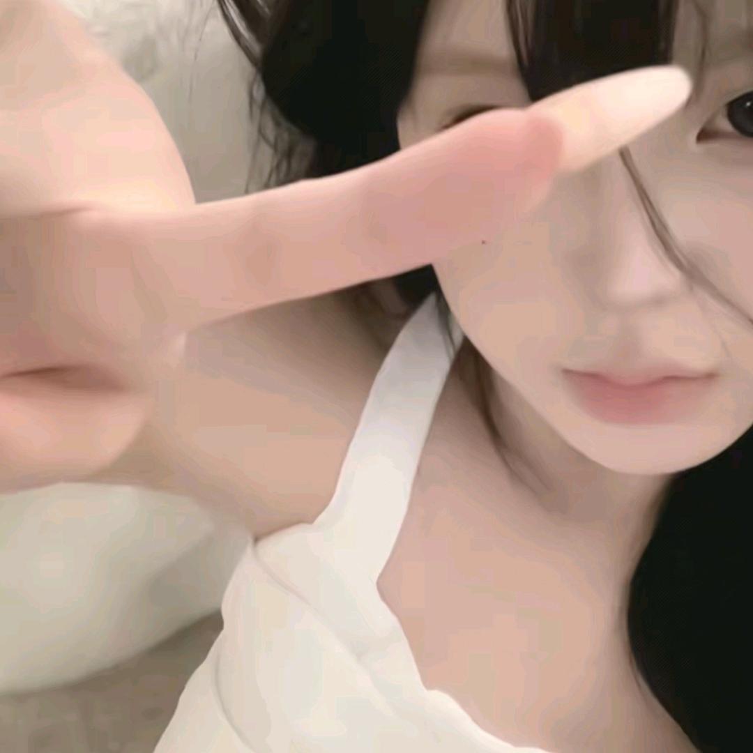 Rin9