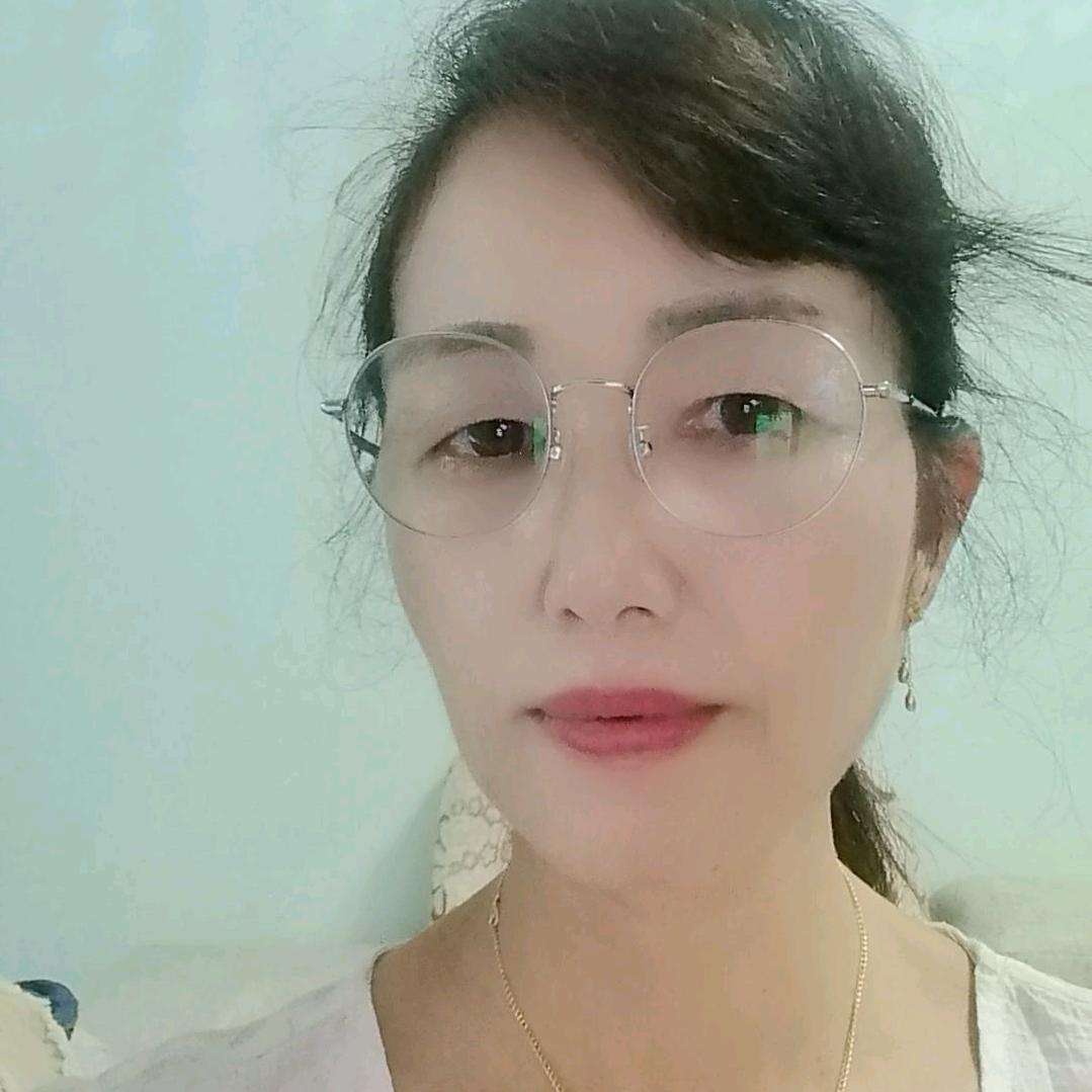 小梅妹