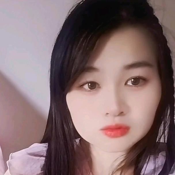 晴晴