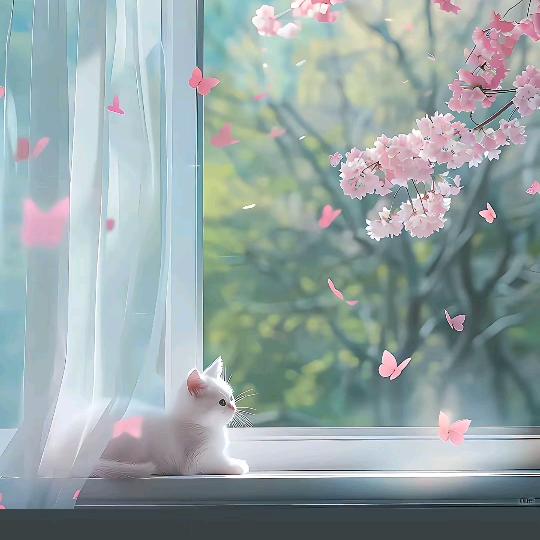 LᎭℯ⃝小懒猫