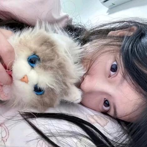 微澜（发疯版）