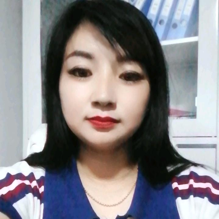 红星驾校招生（代理雪花啤酒）