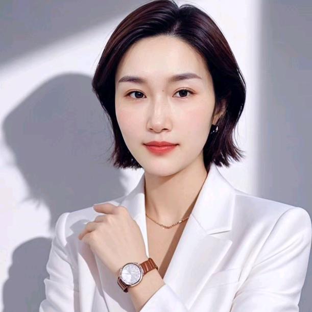 东方美学@源🌞