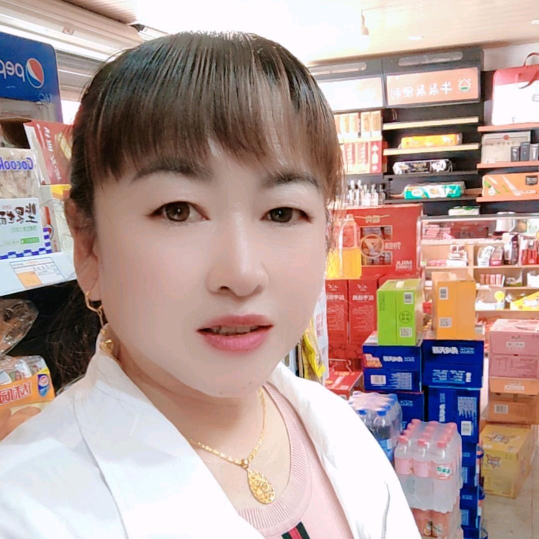 梦想成真