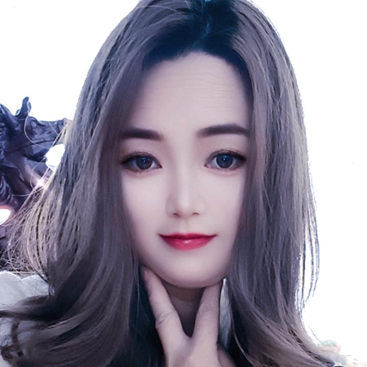 招财猫的小铃铛