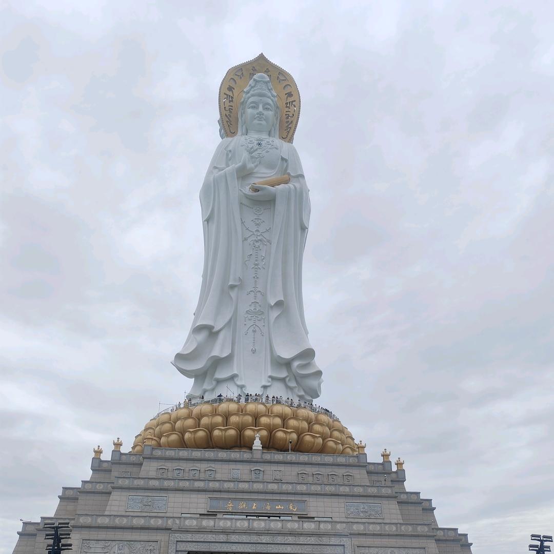 网络乞丐