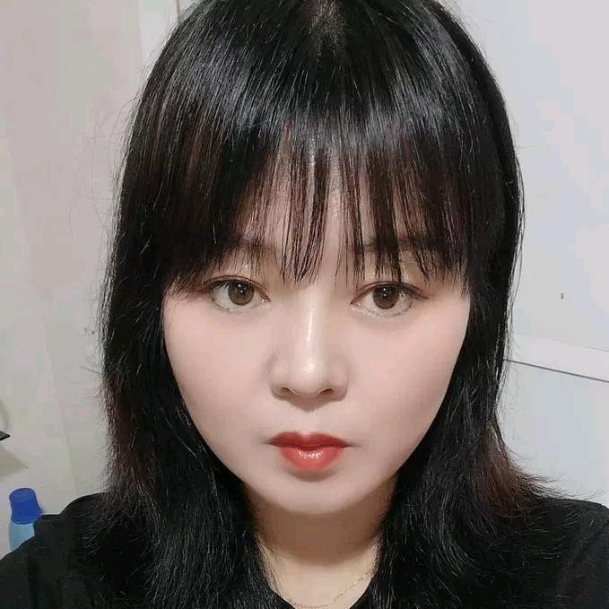 牛牛好物优选