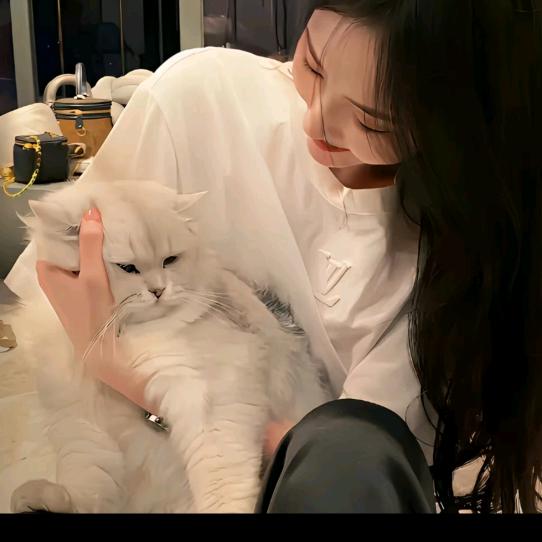 火火兔