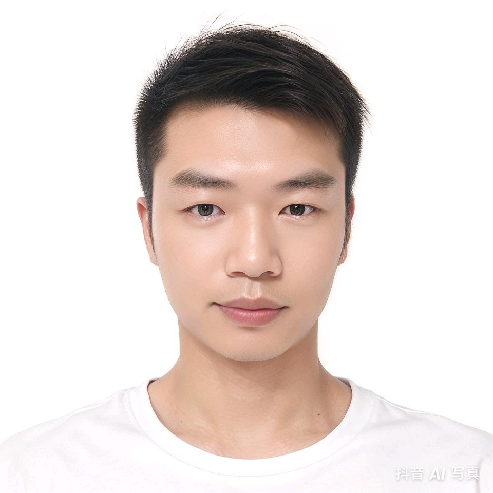 小李飞刀520