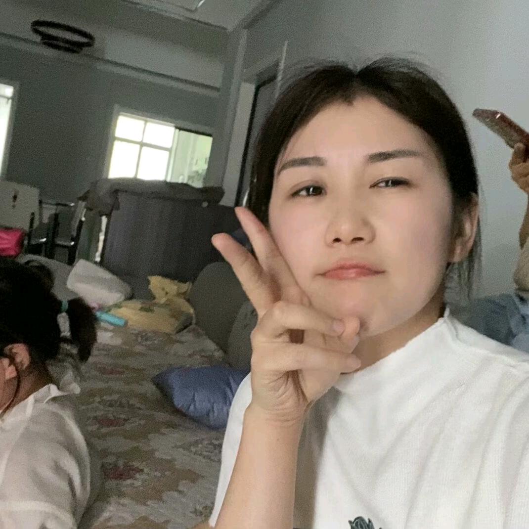 花姐并不花1