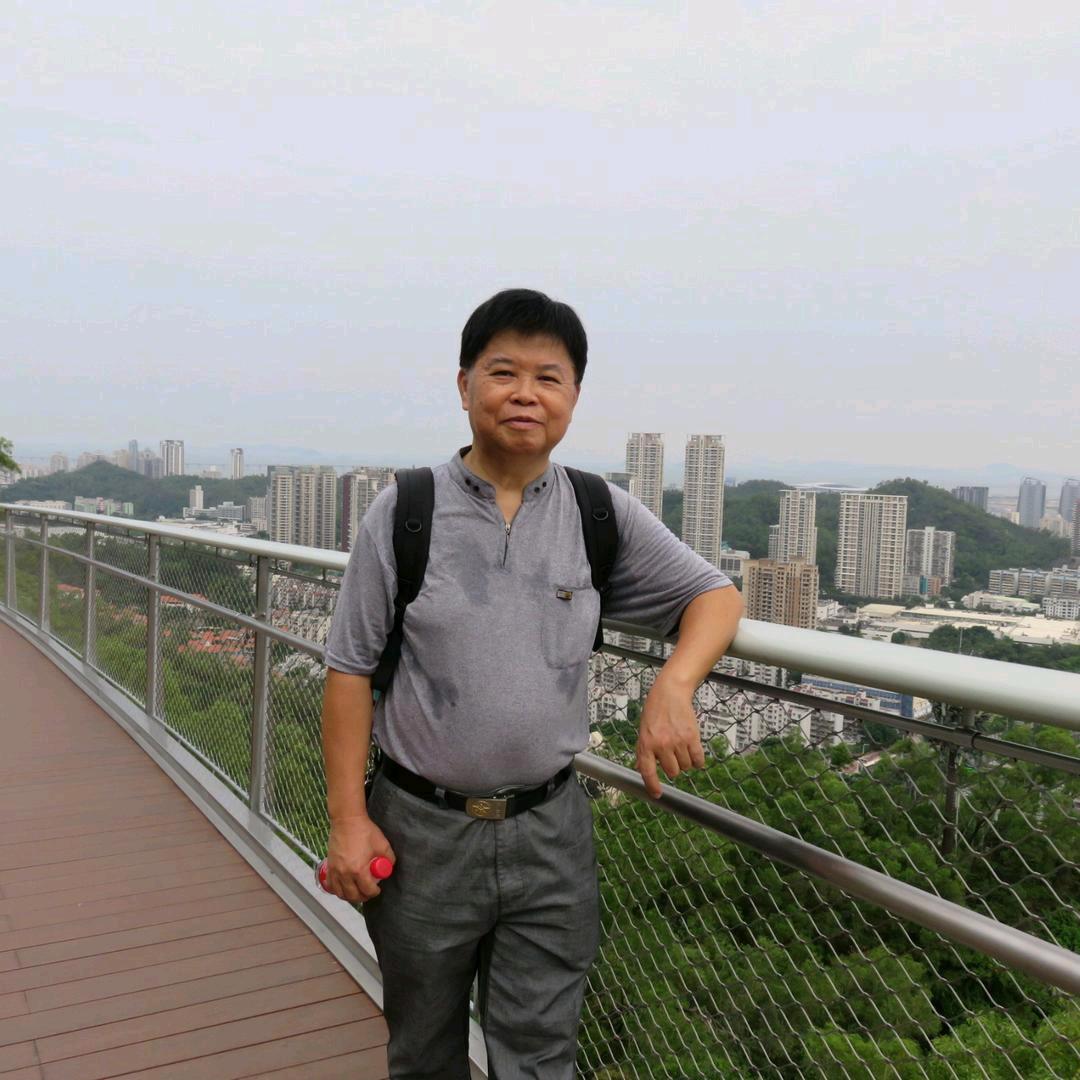 时尚小橱窗