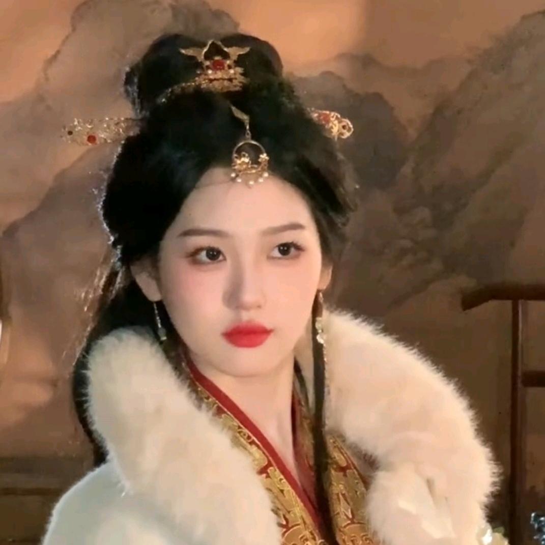 沭阳百事通秋雨