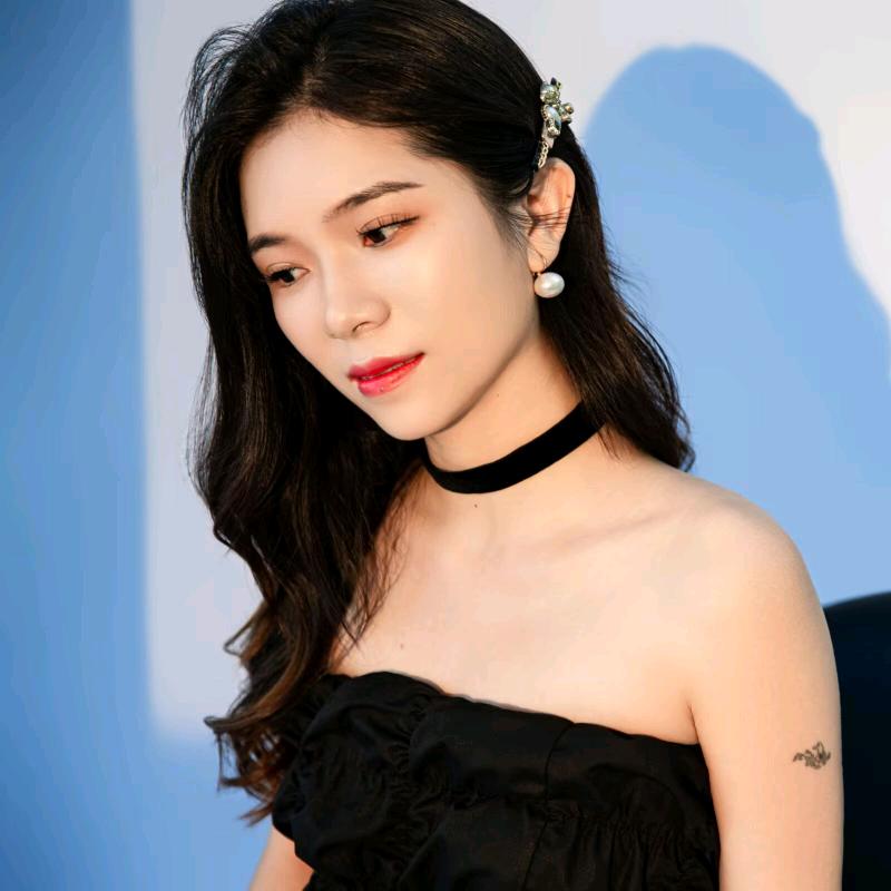 老三🌸