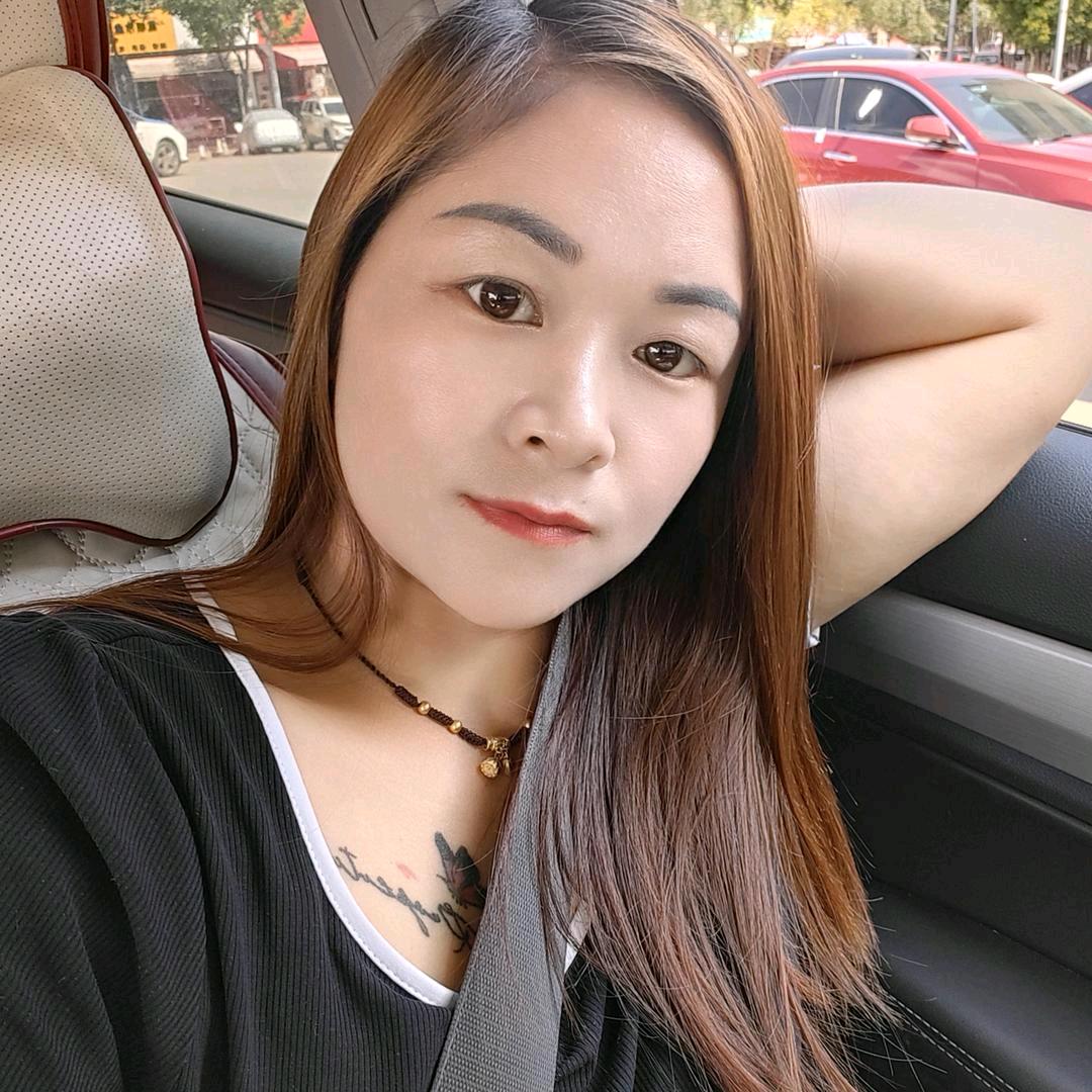 (ˊ˘ˋ*)♡思ԅ(✧_✧ԅ)念٩(๛