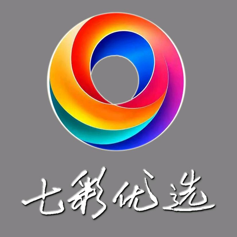 七彩优选云上互动
