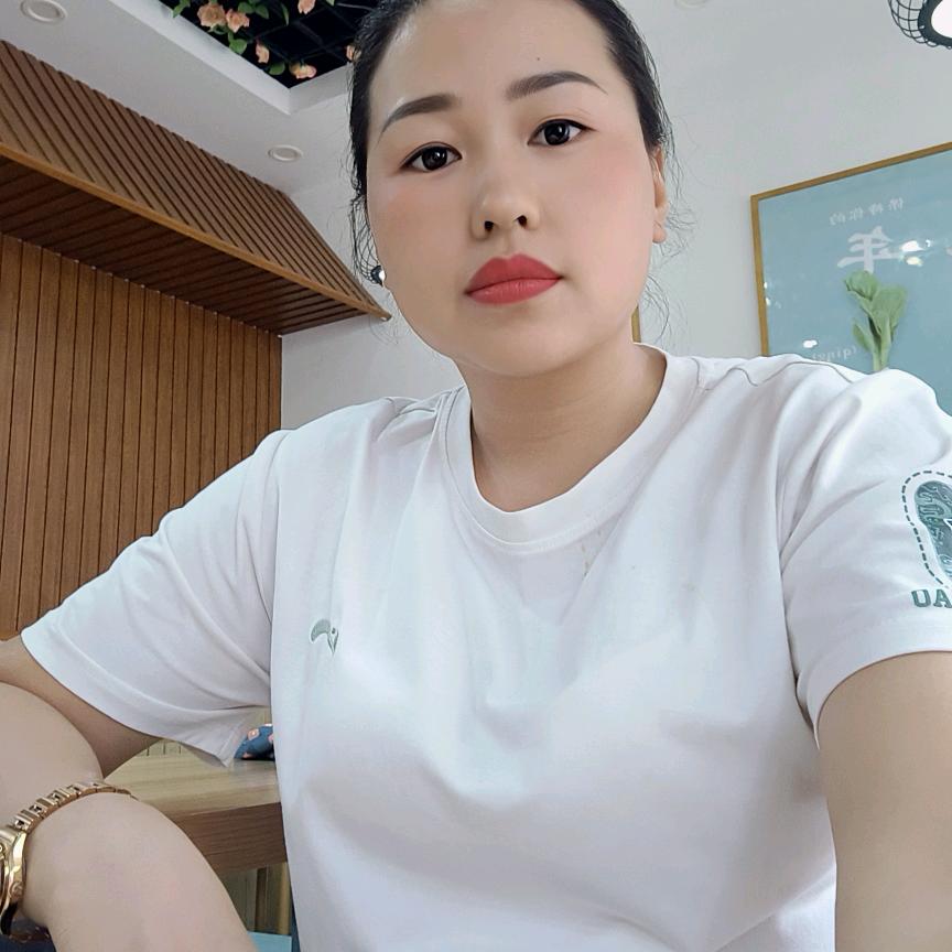 日久见人心，患难见真情，